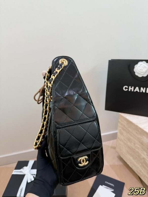 Stylish Fashion Carry Bag C4103