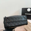 Stylish Fashion Carry Bag C4103