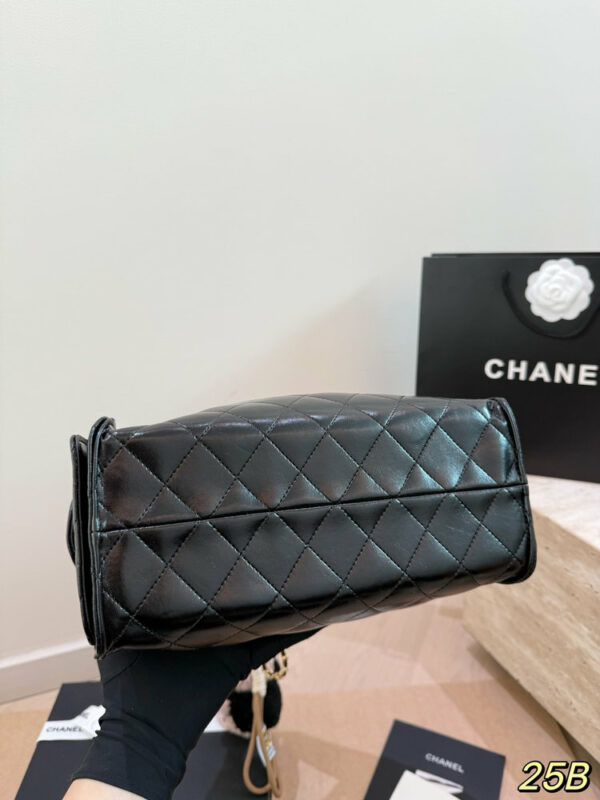 Stylish Fashion Carry Bag C4103