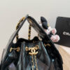 Stylish Fashion Carry Bag C4103