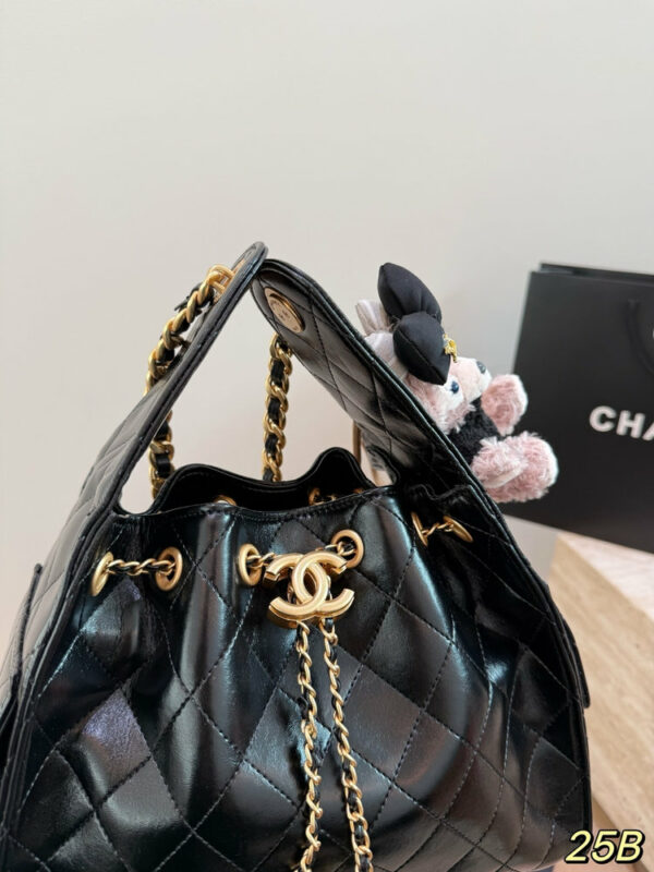 Stylish Fashion Carry Bag C4103