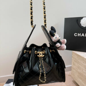 New Collection Fashion Bag C4103