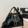 Stylish Fashion Carry Bag C4103