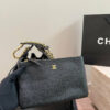 Stylish Fashion Carry Bag C4104