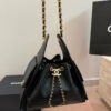 Stylish Fashion Carry Bag C4104