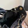 Stylish Fashion Carry Bag C4104
