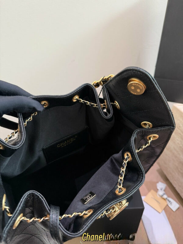 Stylish Fashion Carry Bag C4104