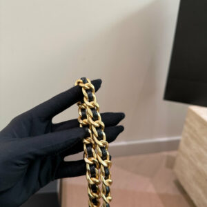 42454f35 Photoroom result