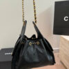 Stylish Fashion Carry Bag C4104