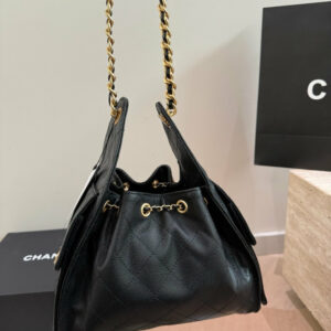 4b9cd977 Photoroom result