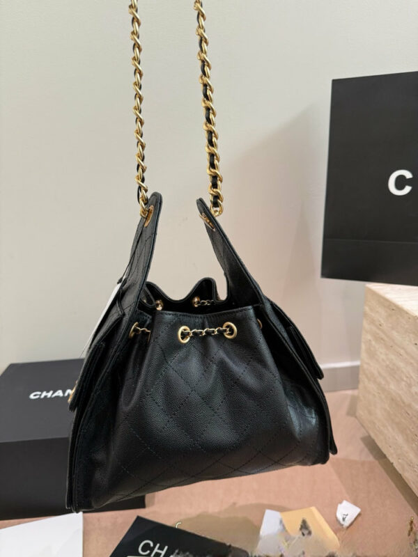 Stylish Fashion Carry Bag C4104