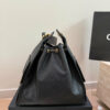 Stylish Fashion Carry Bag C4104