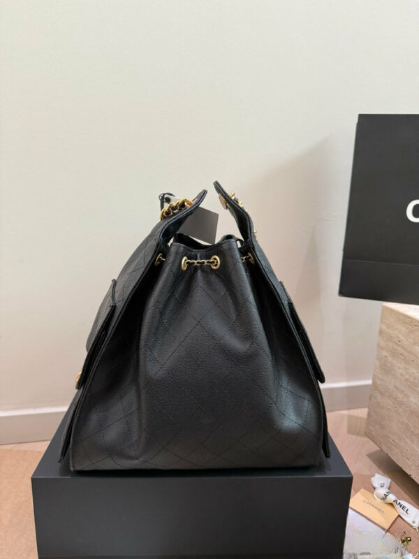 Stylish Fashion Carry Bag C4104