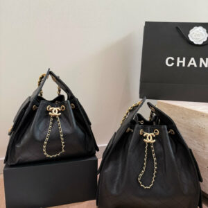 New Collection Fashion Bag C4104