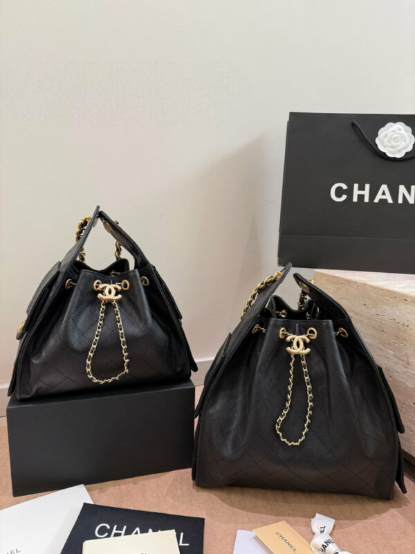 Stylish Fashion Carry Bag C4104