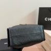 Stylish Fashion Carry Bag C4104