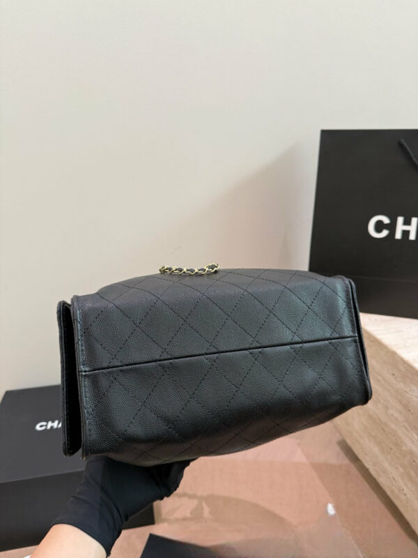Stylish Fashion Carry Bag C4104