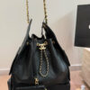 Stylish Fashion Carry Bag C4104