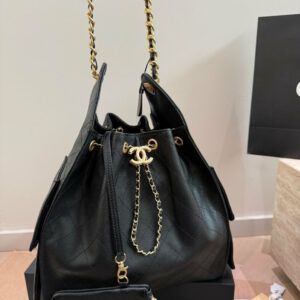 6f253840 Photoroom result