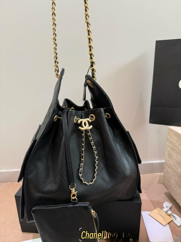 Stylish Fashion Carry Bag C4104