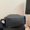Stylish Fashion Carry Bag C4104