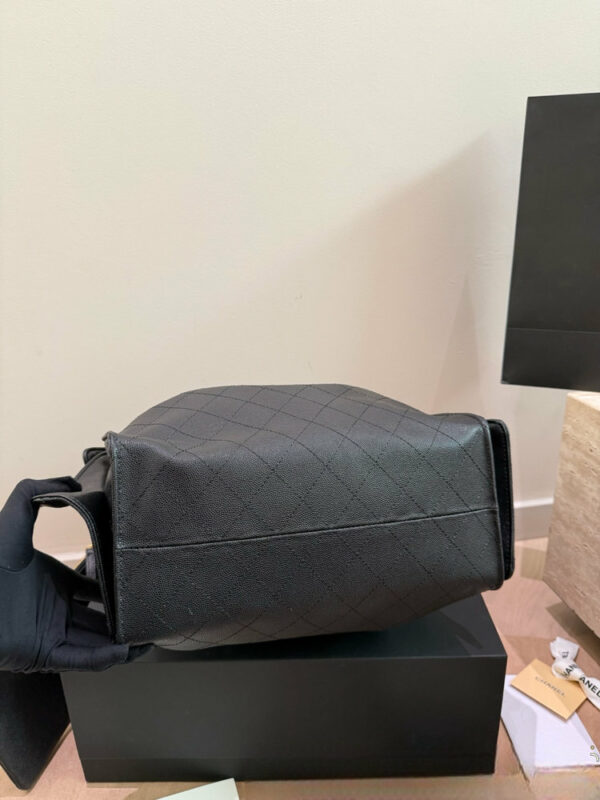 Stylish Fashion Carry Bag C4104