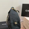 Stylish Fashion Carry Bag C4104