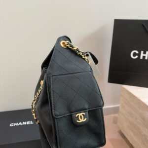 7a77aecd Photoroom result