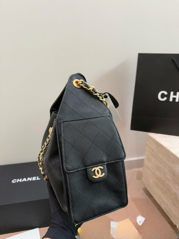 Stylish Fashion Carry Bag C4104