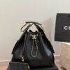 Stylish Fashion Carry Bag C4104