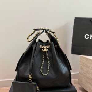 936d791b Photoroom result