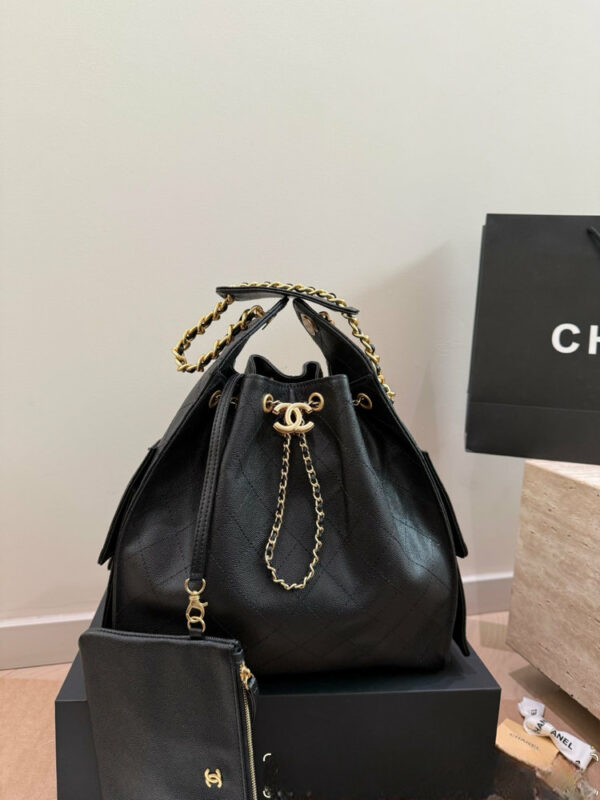 Stylish Fashion Carry Bag C4104