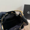 Stylish Fashion Carry Bag C4104