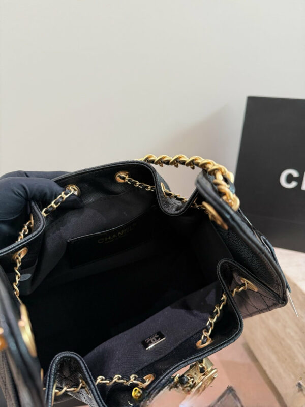 Stylish Fashion Carry Bag C4104