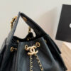 Stylish Fashion Carry Bag C4104