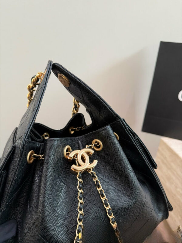 Stylish Fashion Carry Bag C4104