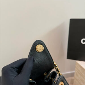 ca3d5da1 Photoroom result