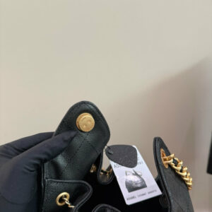 d98bc4f6 Photoroom result