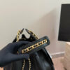 Stylish Fashion Carry Bag C4104