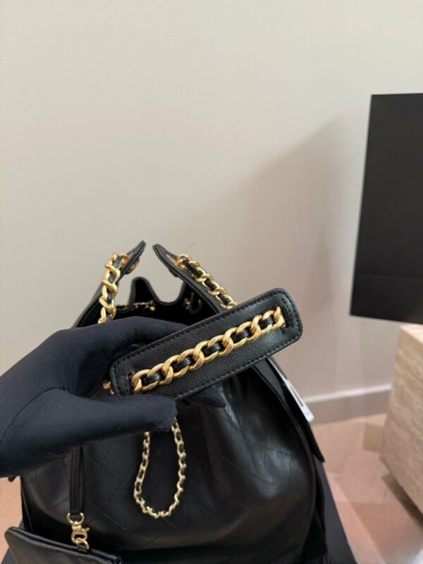 Stylish Fashion Carry Bag C4104