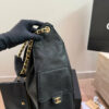 Stylish Fashion Carry Bag C4104