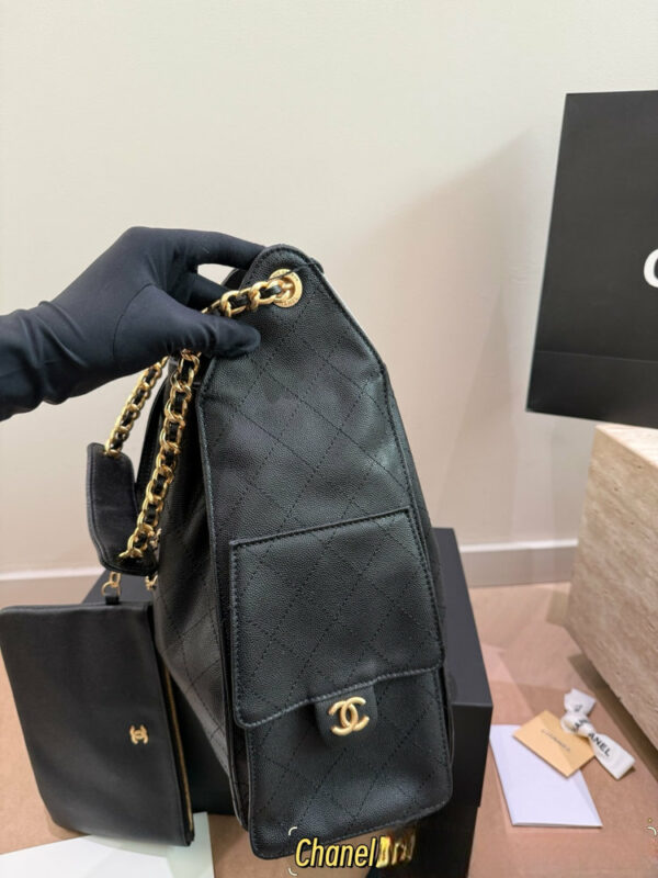 Stylish Fashion Carry Bag C4104