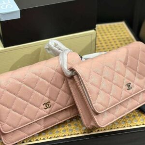 Stylish Fashion Carry Bag C3825-1 Stylish Fashion Carry Bag C3825-1