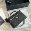 Stylish Fashion Carry Bag C4096
