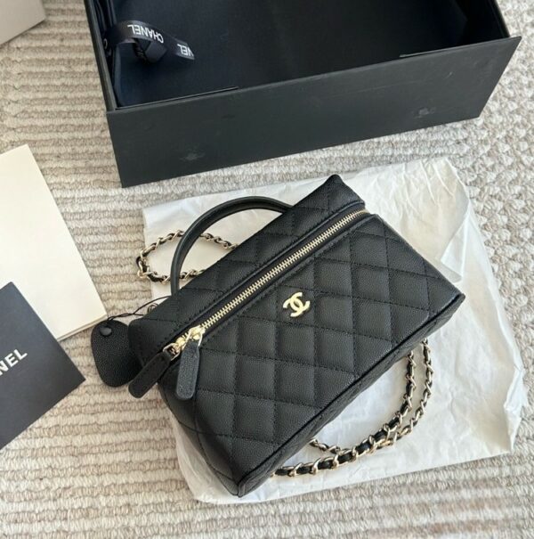 Stylish Fashion Carry Bag C4096