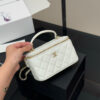 Stylish Fashion Carry Bag C4097
