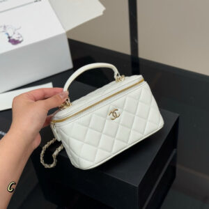 Stylish Fashion Carry Bag C4097 Stylish Fashion Carry Bag C4097