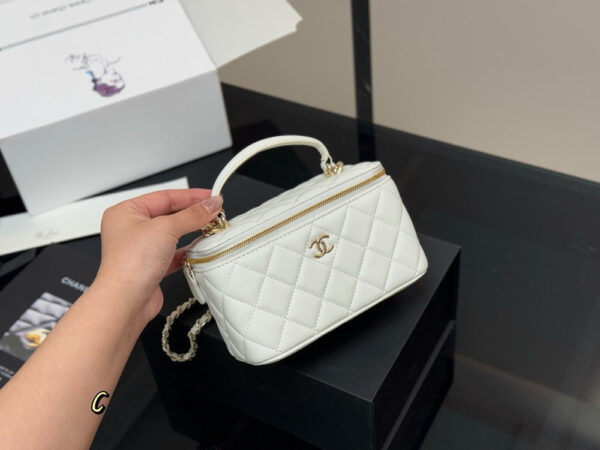 Stylish Fashion Carry Bag C4097