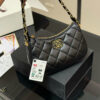 Stylish Fashion Carry Bag C4098