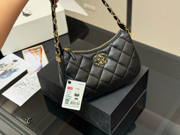 Stylish Fashion Carry Bag C4098